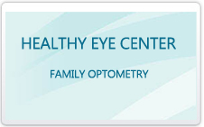 Healthy Eye Center