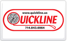 Quickline Marine Products