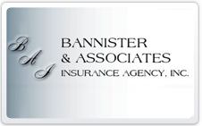 Orange County Auto Insurance