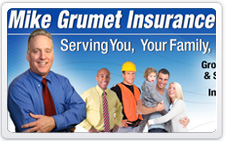 Orange County Insurance