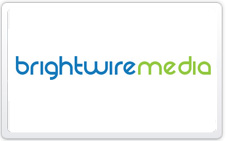 Orange County Web Design BrightWire Media